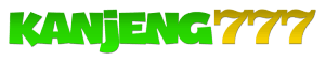 kanjeng777